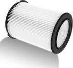 SwellV VF4000 Filters for RIDGID & CRAFTSMAN Vacs
