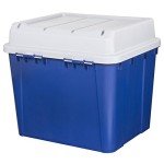 Seal Bakkurusutokka KB-540 Dark Blue Tool