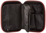SK11 Compact Tool Case 7.5 x 5.9 Inches