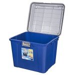 Seal Bakkurusutokka KB-540 Dark Blue Tool