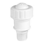 3/4" Vacuum Relief Valve for Solar Pool Panels