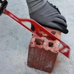 PAYA TOOLS 12-Inch Carbide Reciprocating Saw Blades