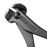 Bates Nail Puller and Cutting Pliers Tool