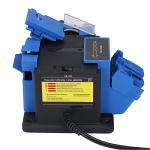 Versatile Electric Sharpener for Knives and Tools