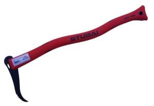 Stubai Forestry Hookaroon Tool - Made in Austria
