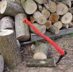 Stubai Hookaroon Forestry Tool - Regular Size