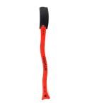Stubai Professional Brush Clearing Axe - Austria
