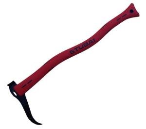 Stubai Forestry Tools Hookaroon Hammer Poll