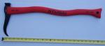 Stubai Professional Forestry Hookaroon Hammer Tool