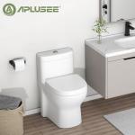 Matte Black Wall Mounted Toilet Paper Holder