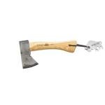 Bison Trekking Hatchet - 250mm Outdoor Tool