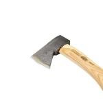 Bison Trekking Hatchet - 250mm Outdoor Tool