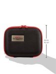 SK11 Compact Tool Case 7.5 x 5.9 Inches