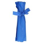 8-Piece Double-Ended Wood File Set