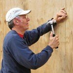 8 Pack Mini Claw Hammer Set with Rubber Handle