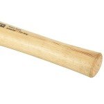 STANLEY Metal Sledge Hammer with Hickory Handle
