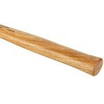Stanley 16Oz Wood Handle Hammer