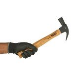 Stanley 16Oz Wood Handle Hammer