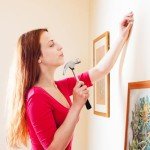 Claw Hammer Set: 9 Oz & 18 Oz