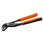 Curved Fibreglass Claw Hammer - 454g (16oz)
