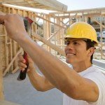 20 oz Dragon Claw Hammer - Pro Demolition Tool