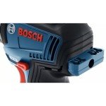 Bosch 12V Cordless Screwdriver GSR 12 V-35