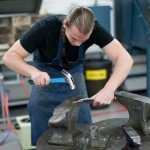 Comfort Grip 13 oz Claw Hammer for Projects