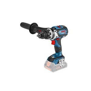 Bosch 18V Cordless Drill GSR 18V-110 C