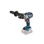 Bosch 18V Cordless Drill GSR 18V-110 C