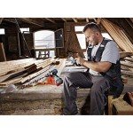 Bosch 18V Cordless Drill GSR 18V-110 C