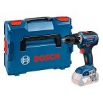Bosch 18V GSR 18V-55 Cordless Drill Driver