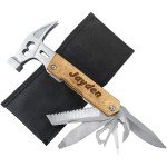 Custom Engraved Hammers - Perfect Gifts for Dad