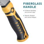 Mini Claw Hammer for Women and Kids