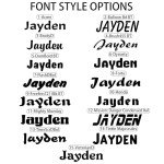 Custom Engraved Hammers - Perfect Gifts for Dad