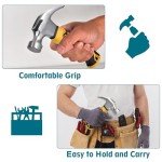 Mini Claw Hammer for Women and Kids