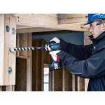Bosch 18V Cordless Drill GSR 18V-110 C