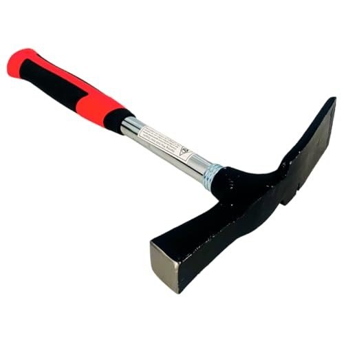 Artesia Tool