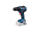 Bosch 18V GSR 18V-55 Cordless Drill Driver