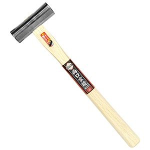 SK11 Stainless Steel Wood Pattern Tool Set