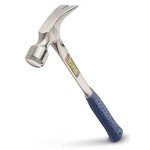 Estwing Framing Hammers 22oz & 28oz with Grip