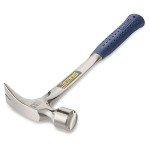 Estwing Framing Hammers 22oz & 28oz with Grip