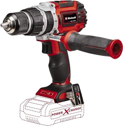 Einhell