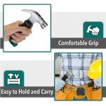 Mr. Pen Hammer and Nail Set