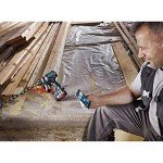 Bosch 18V Cordless Drill GSR 18V-110 C