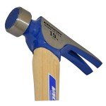 Vaughan California Framer CF2HC Tool Set (5 Pack)