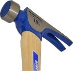 Vaughan California Framer CF2HC Tool Set (5 Pack)