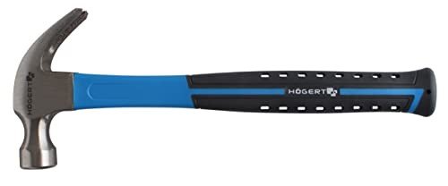 Högert