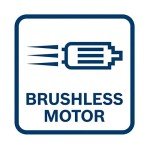 Bosch 18V Cordless Drill GSR 18V-110 C