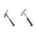Estwing Ultra Series 19oz & 16oz Hammers Set
