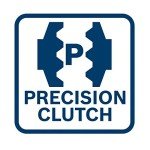 Bosch 18V Cordless Drill GSR 18V-110 C